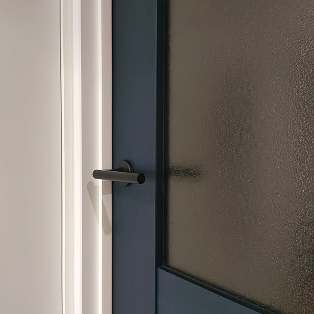 nokonokoさんの部屋