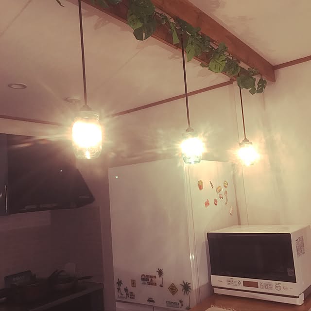 Momokaさんの実例写真