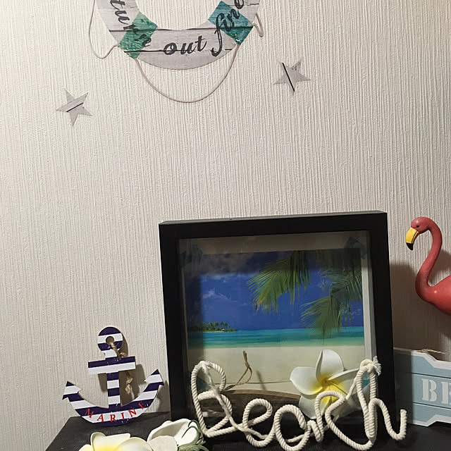 xxyumexx.roomさんの実例写真