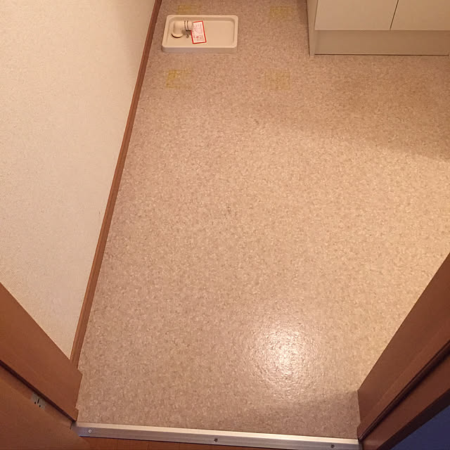 Kosさんの実例写真