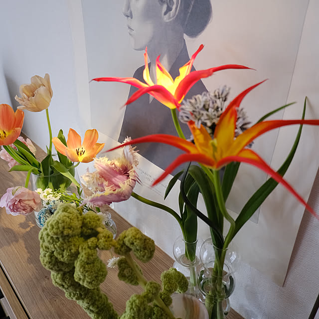 masuhome20さんの部屋