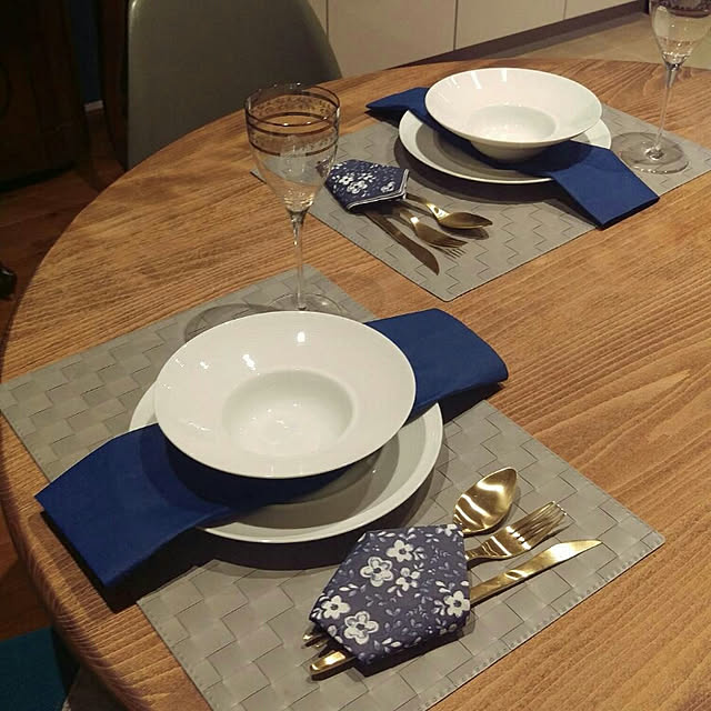 flat_house_japanさんの実例写真