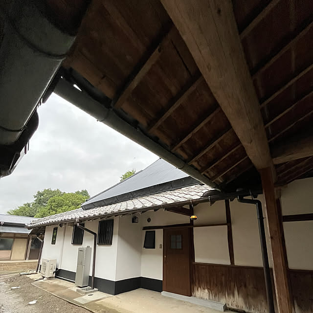 cotaさんの部屋