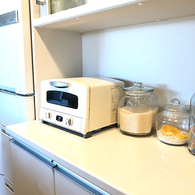 momonaさんの実例写真