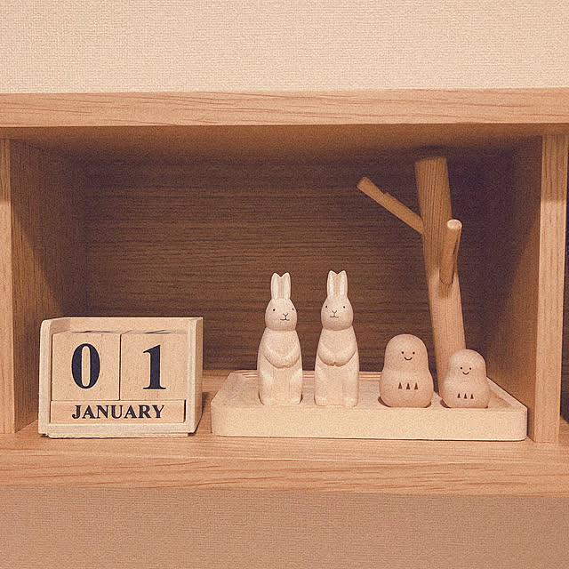 lrnkさんの実例写真