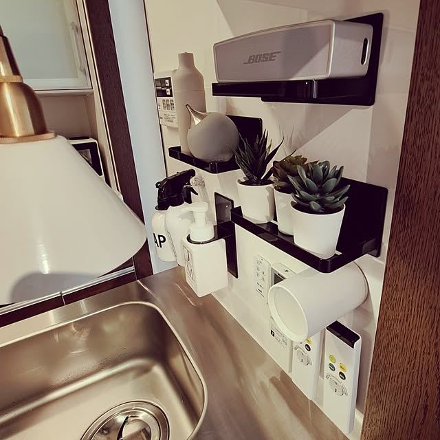 wnさんの部屋