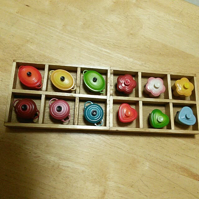 satokotokoさんの実例写真