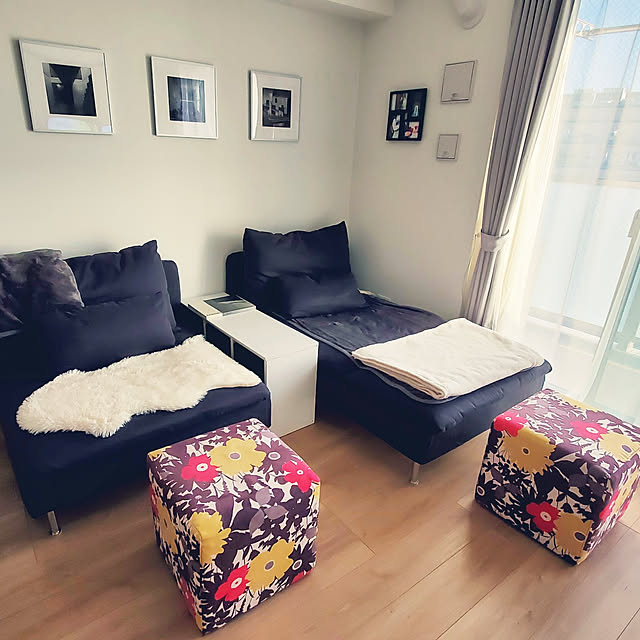 IKEA/イケア/通販】 SÖDERHAMN ソーデルハムン 1人掛け IKEA/イケア/通販】 SÖDERHAMN ソーデルハムン 1人掛け