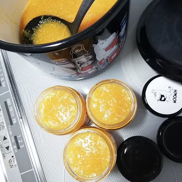 fumitanさんの部屋