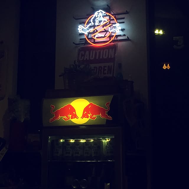 Yuさんの実例写真