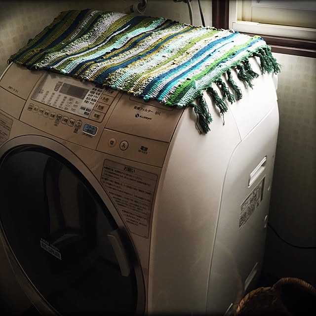 yukoyukoさんの実例写真