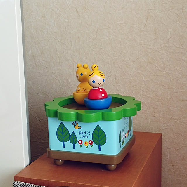 showazuremoonさんの実例写真