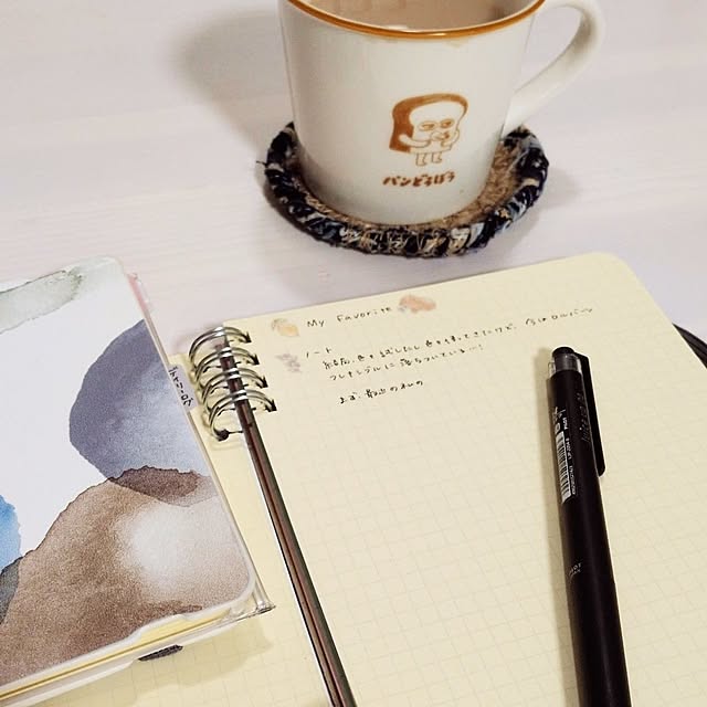 pito22さんの実例写真