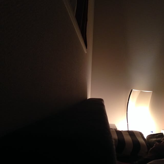 Camiuさんの実例写真