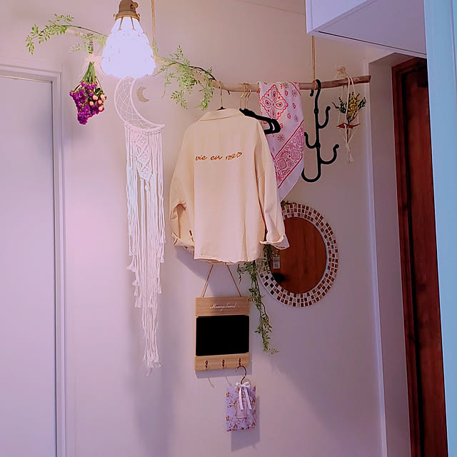 yukiukiさんの実例写真