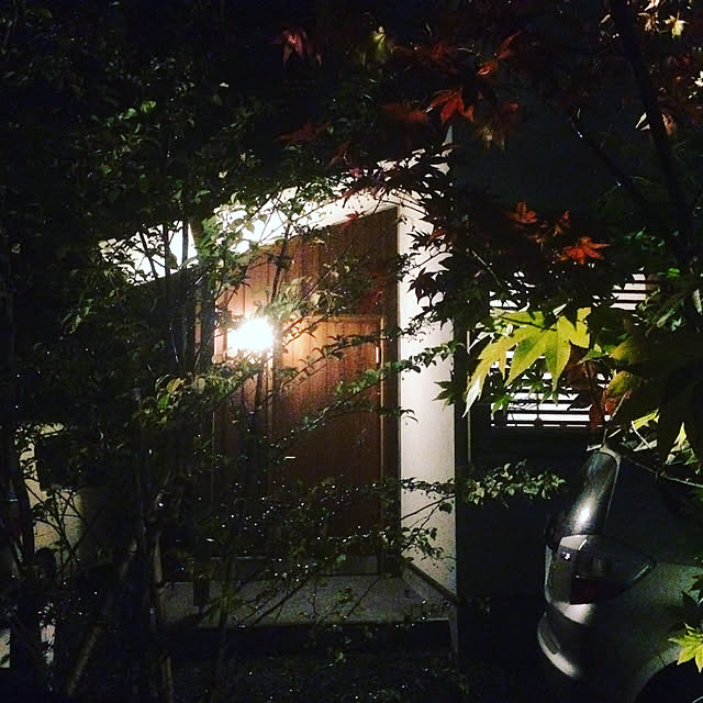 t.take28さんの実例写真