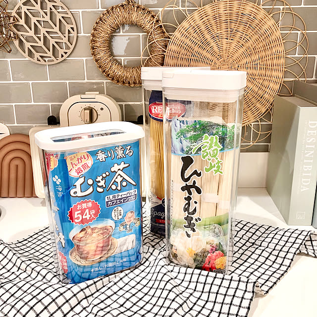 doremiさんの実例写真