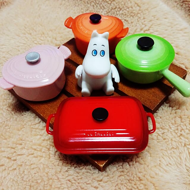 dotlaceさんの実例写真