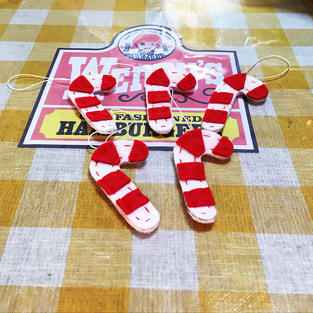 cherryさんの実例写真