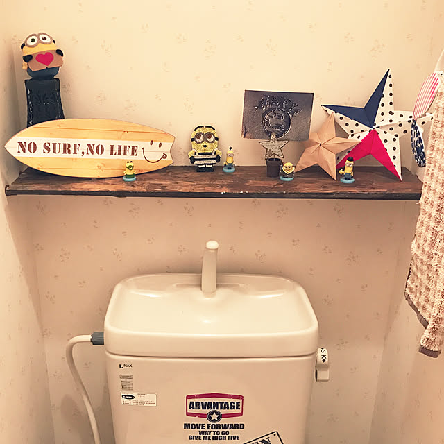 asamiさんの実例写真