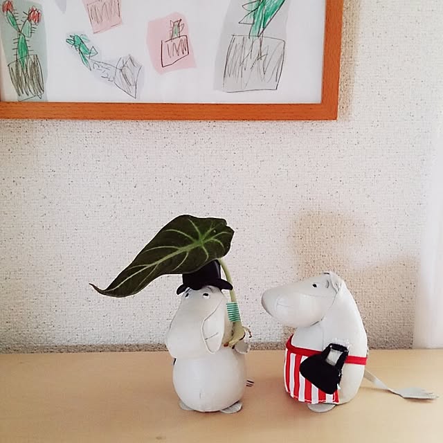 hiroさんの実例写真