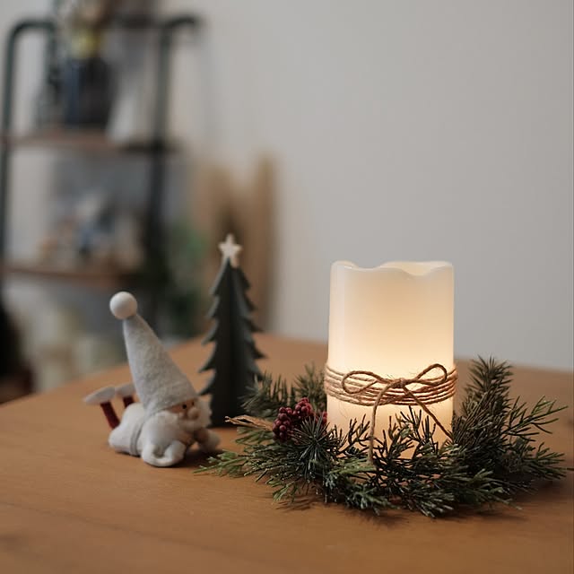 komuさんの実例写真