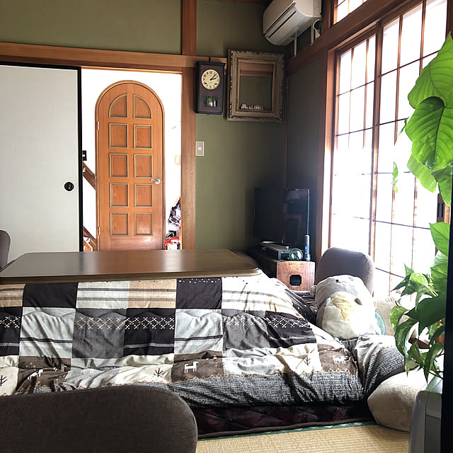 hahaさんの実例写真