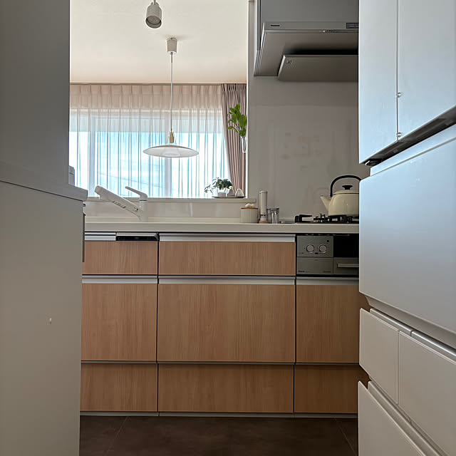 hitomi0515さんの実例写真