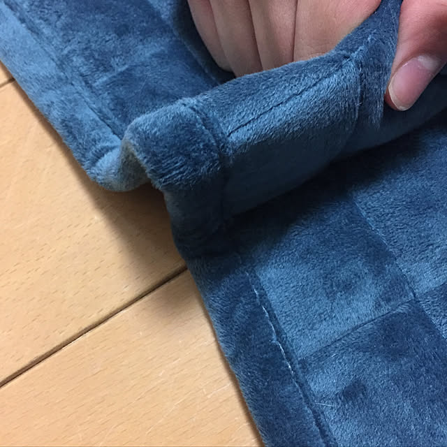 shihoさんの実例写真