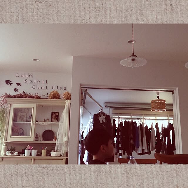 mi.MaMaさんの実例写真