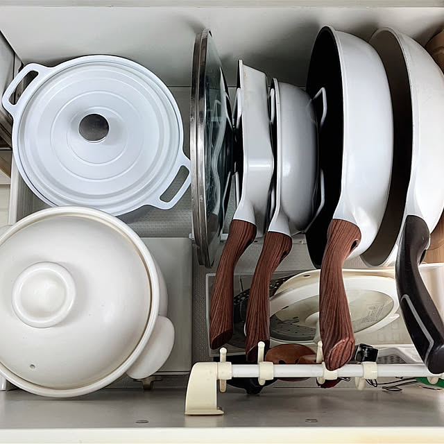 tommy93さんの部屋