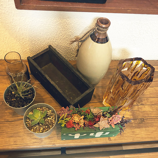 makibaruさんの実例写真