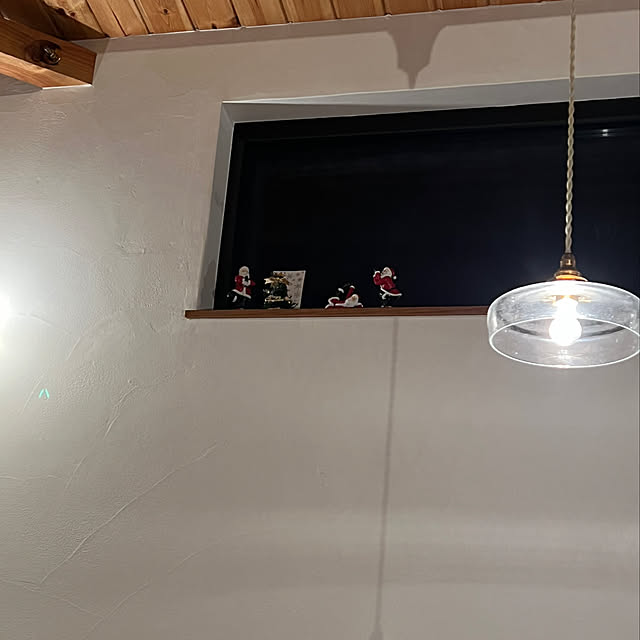 YUKINさんの部屋