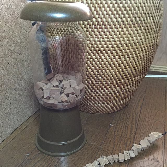 nonpiiiさんの実例写真
