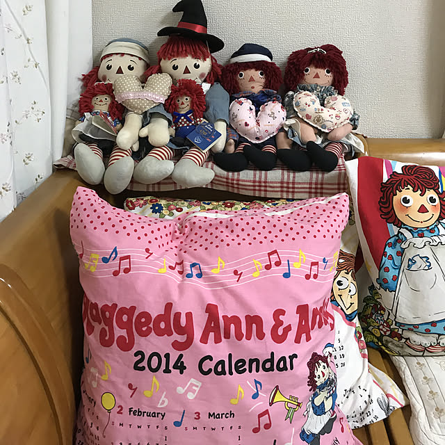 makiさんの実例写真