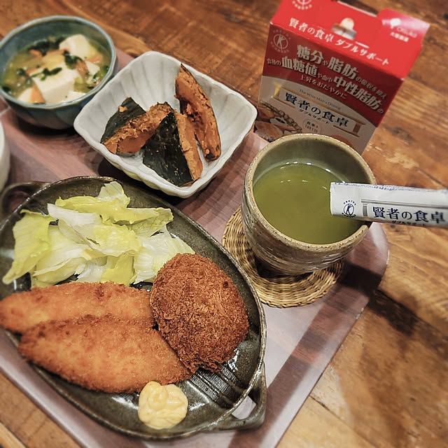 masarinn.さんの部屋