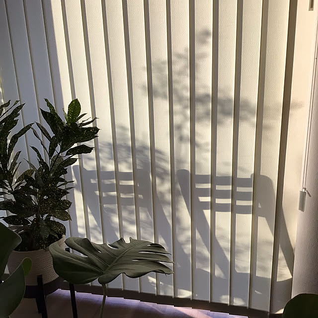 houenさんの実例写真
