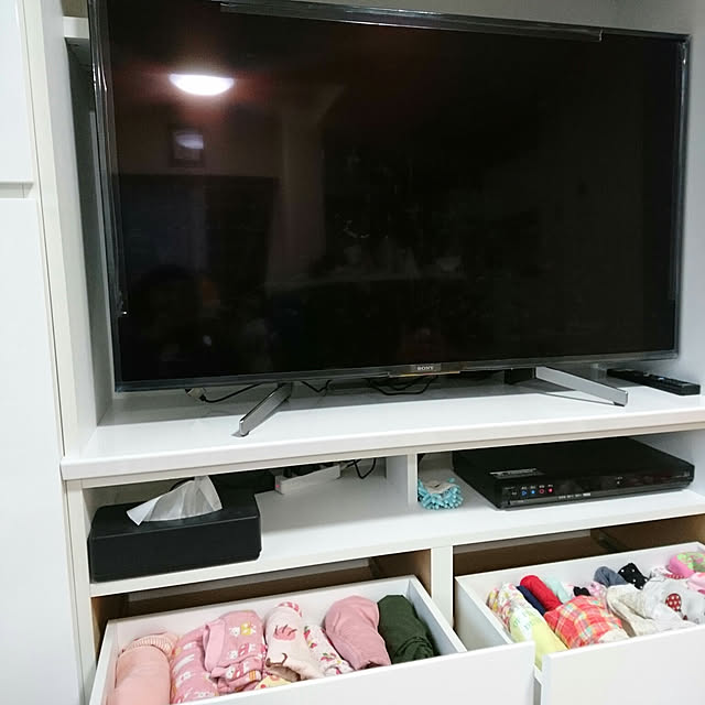 tomo3さんの実例写真