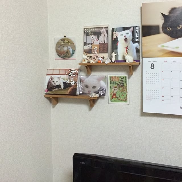 miyuさんの実例写真
