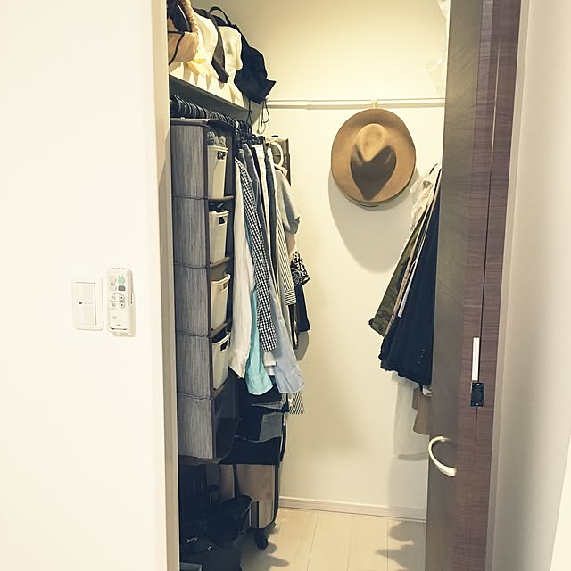 waraさんの実例写真