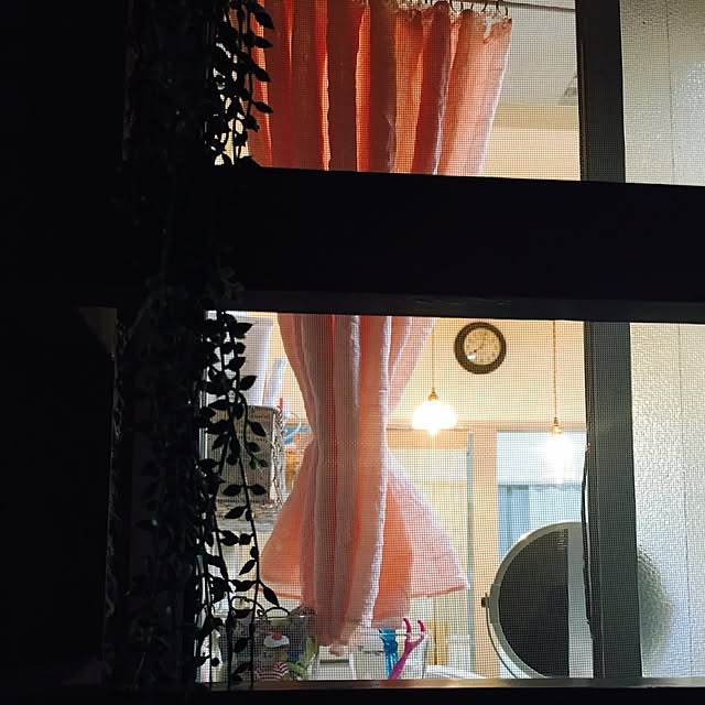 mikiさんの実例写真