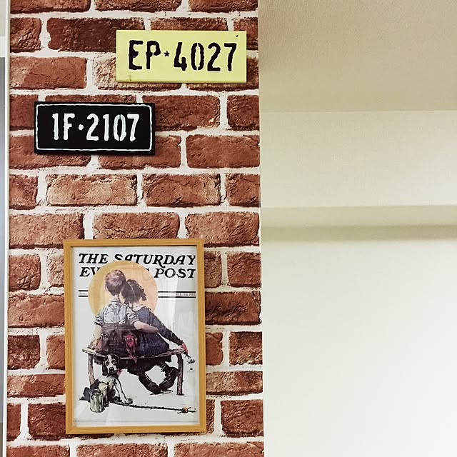 poyokoさんの実例写真