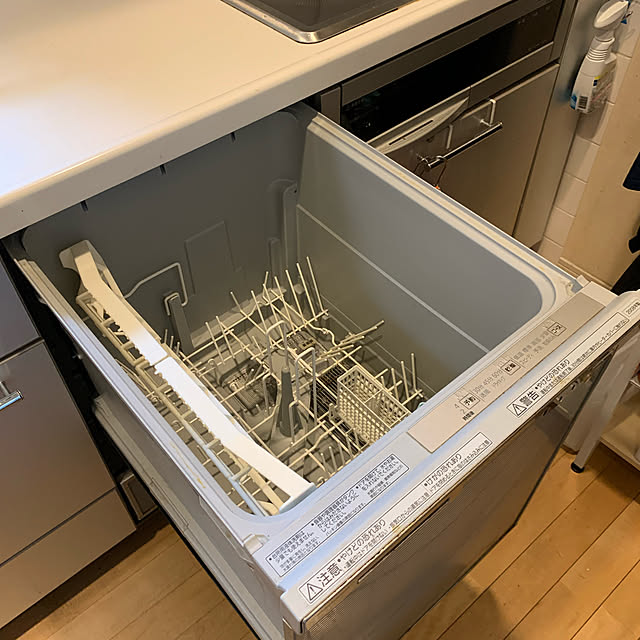 iwaburoさんの実例写真