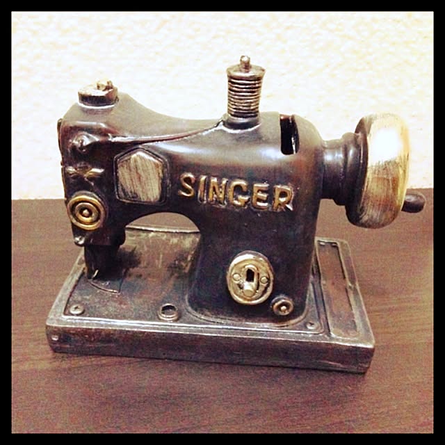 chiiさんの実例写真