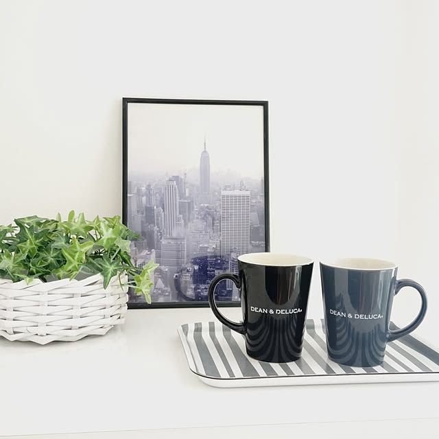 SSSSSさんの実例写真