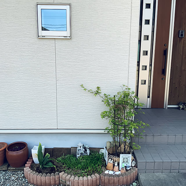 chiiyanさんの実例写真