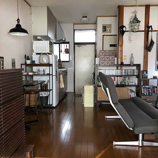 ryu.flatさんの実例写真
