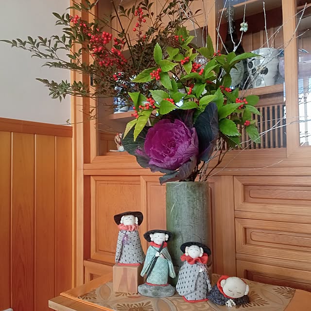 kinmochi0701さんの実例写真