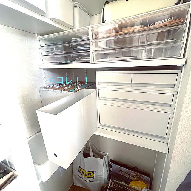 adamoさんの実例写真