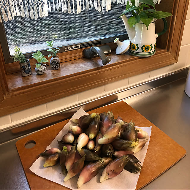 ikubooさんの実例写真